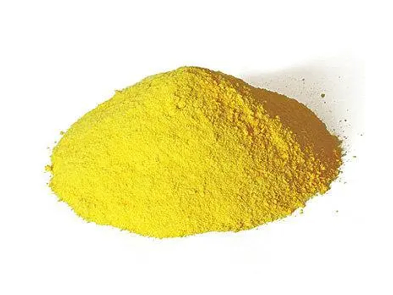 球盟会手机版登录