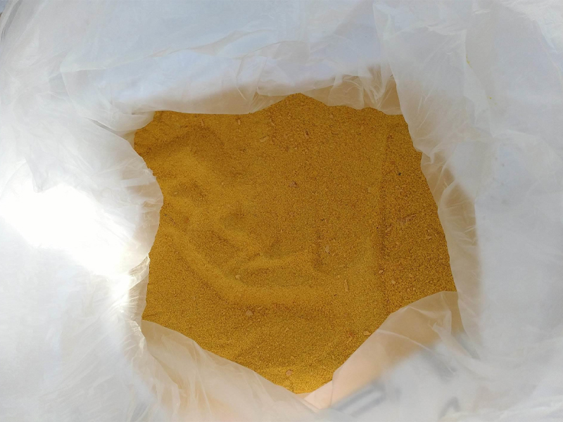 球盟会手机版登录