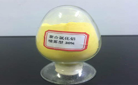 球盟会手机版登录