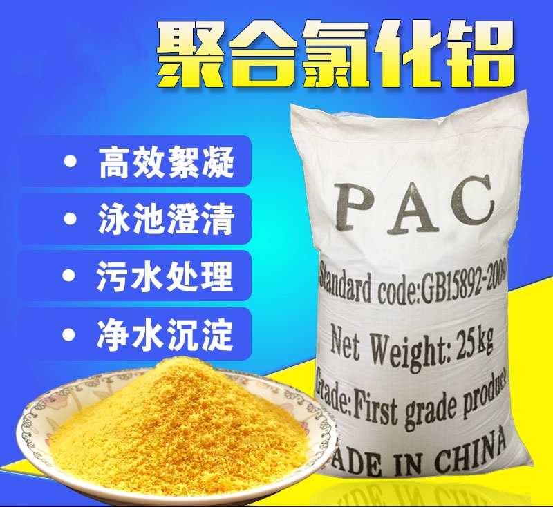 球盟会手机版登录