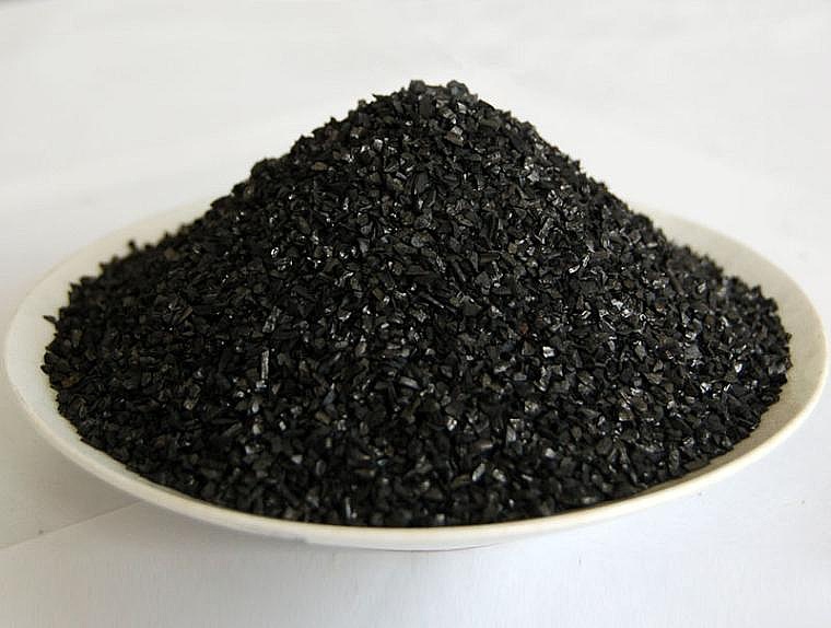 球盟会手机版登录