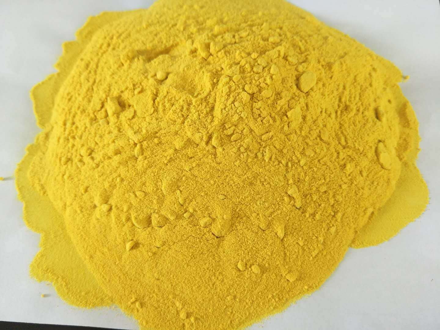 球盟会手机版登录