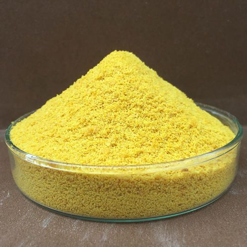 球盟会手机版登录