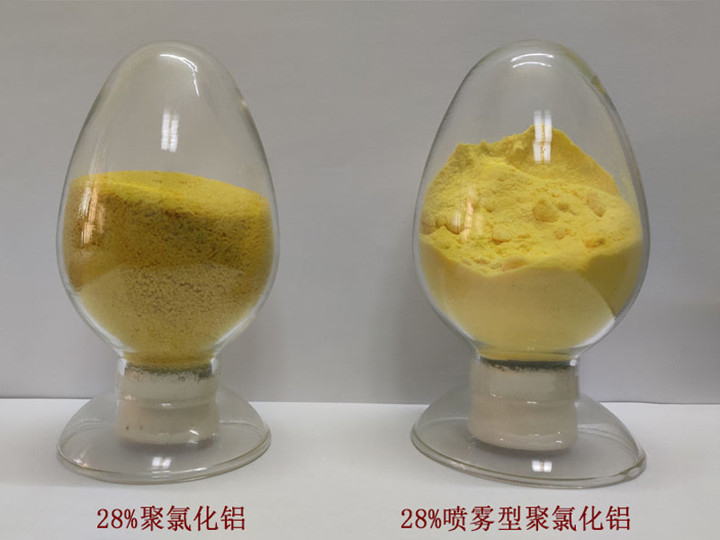 球盟会手机版登录