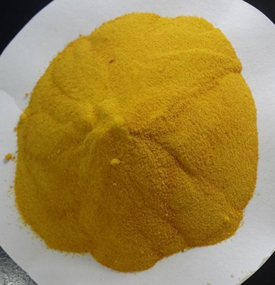 球盟会手机版登录