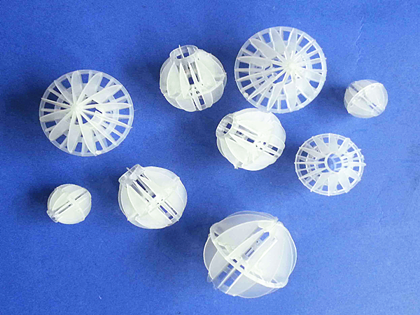 球盟会手机版登录