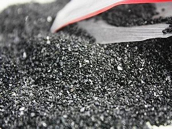 球盟会手机版登录